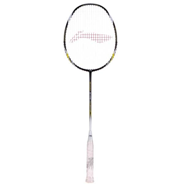 Li-Ning Turbo X 102 Badminton Racket